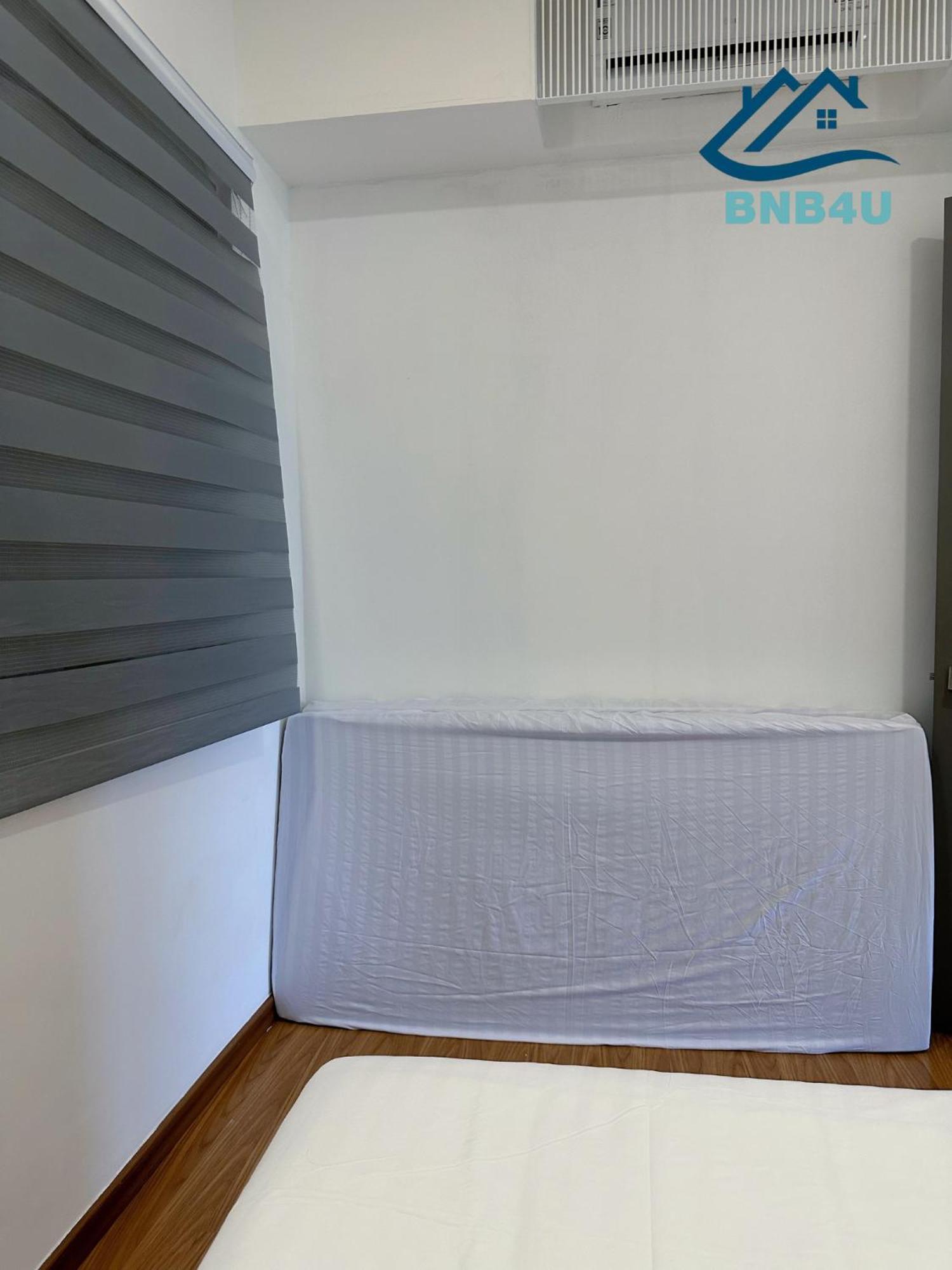 Beacon 2Br Infinity Pool - By Bnb4U Georgetown Luaran gambar